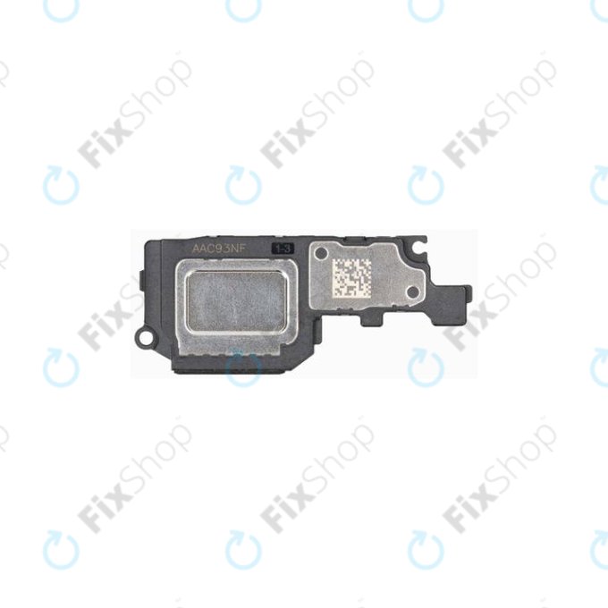 Altoparlante per Huawei P Smart Pro, Smart Z, 22020350, Genuine Service Pack