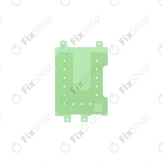 Adesivo batteria per Samsung A34 5G A346B