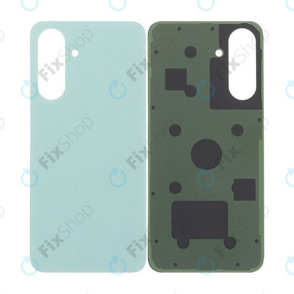 Cover batteria per Samsung A26 A266E, Mint