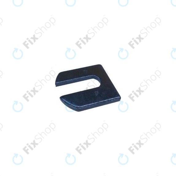 Supporto ruota posteriore per Xiaomi Mi Electric Scooter 1S, 2 M365, Essential, Pro, Pro 2
