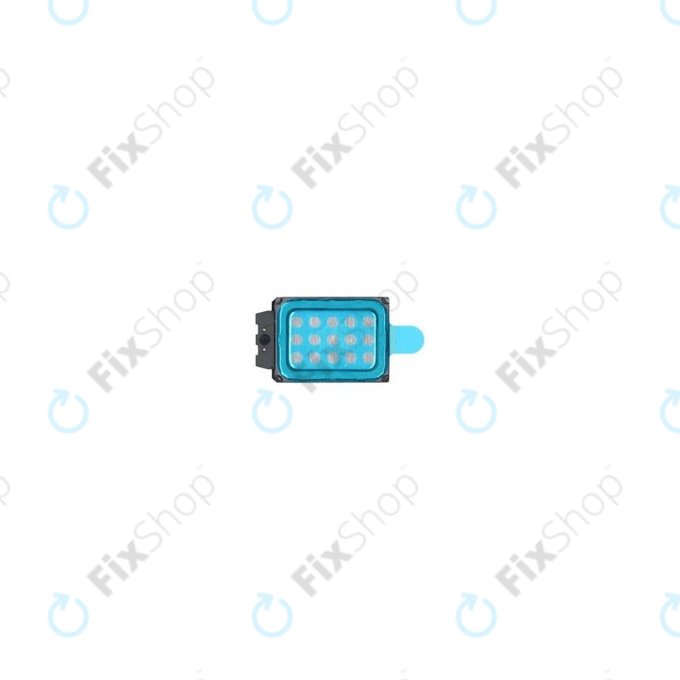 Altoparlante per Samsung A13 A135F, A137F, 3001-002871, Genuine Service Pack