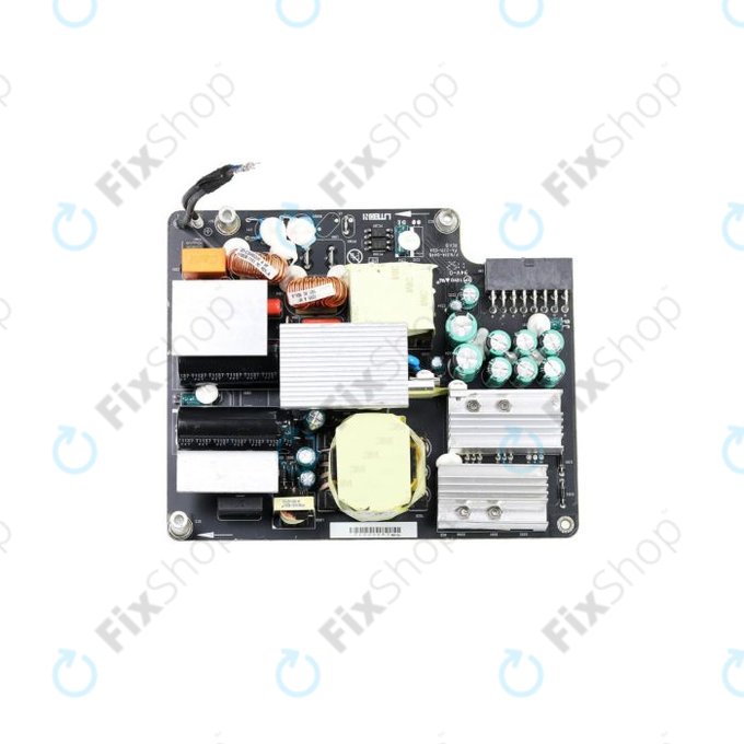Alimentatore 310W per iMac 27" A1312 (Late 2009 - Mid 2011)