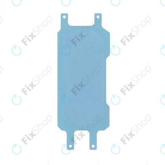 Adesivo batteria (Inferiore) per Samsung Z Fold 6 F956B, GH02-26085A, Genuine Service Pack