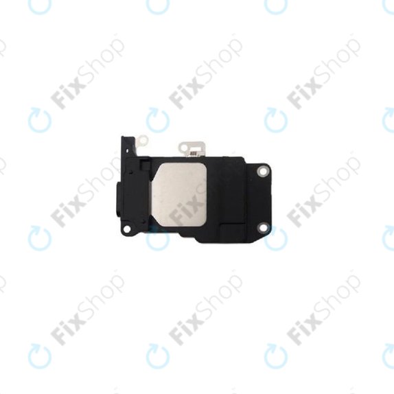 Altoparlante per iPhone 7