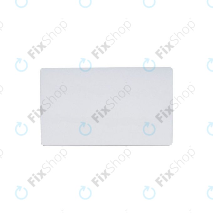 Trackpad per MacBook Pro 16" M1 Max A2485 (2021), Silver