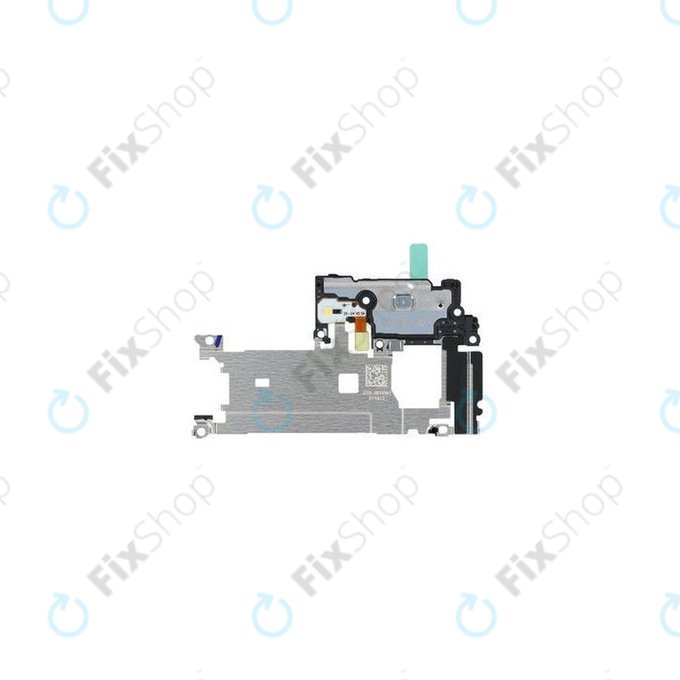 Altoparlante superiore per Samsung Z Flip 7 F766B, GH97-31008A, Genuine Service Pack
