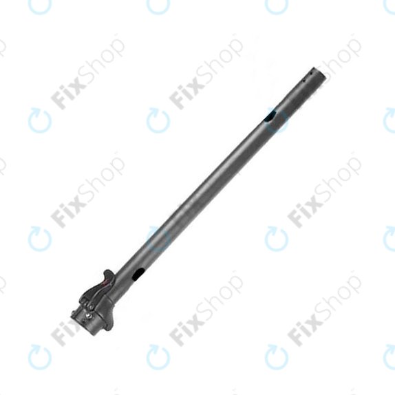 Asta pieghevole per Mankeel CityJet MK083, Black
