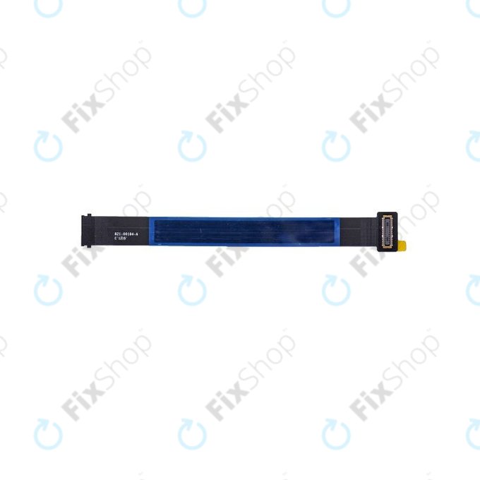 Cavo flex trackpad per MacBook Pro 13" A1502 (Early 2015)
