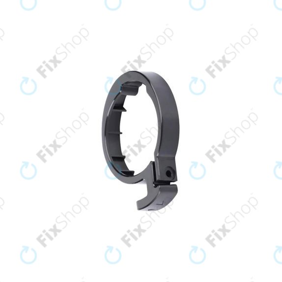 Anello di bloccaggio del meccanismo di piegatura per Xiaomi Mi Electric Scooter 1S, 2 M365, Essential, Pro, Pro 2