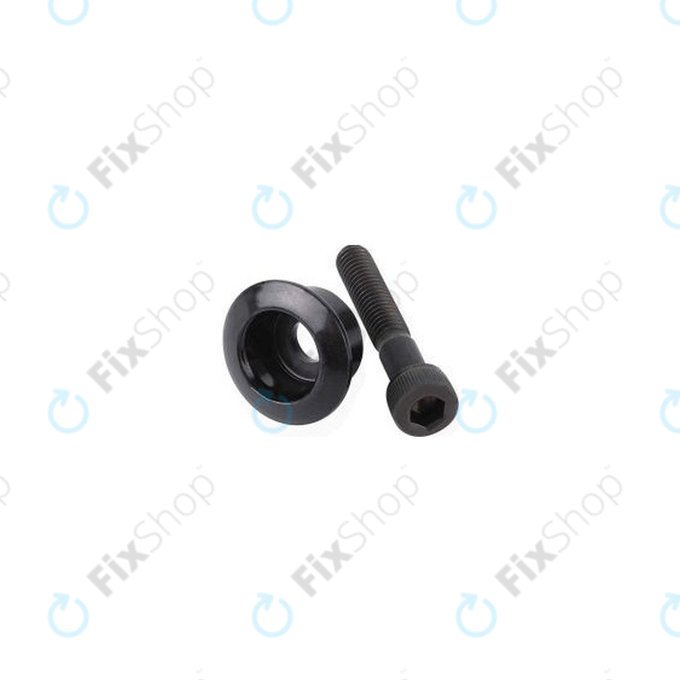 Vite forcella anteriore per Xiaomi Mi Electric Scooter 1S, 2 M365, Essential, Pro, Pro 2
