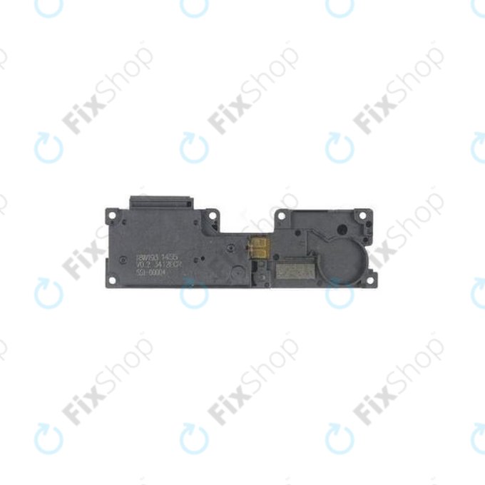 Altoparlante per Nokia 5.1, S0S00004000, Genuine Service Pack