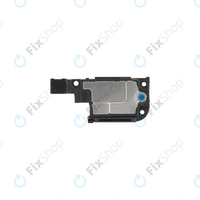 Altoparlante per Nothing Phone 3a, 3a Pro