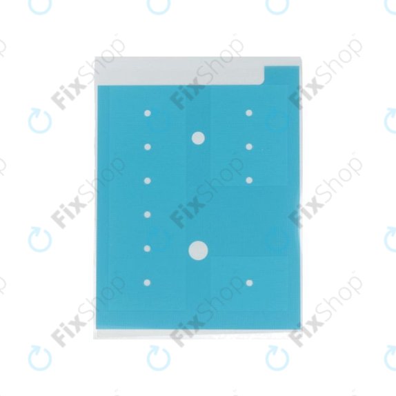 Adesivo batteria per Huawei Honor Play, 51638500, Genuine Service Pack