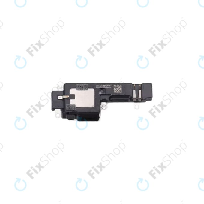 Altoparlante per iPhone 13