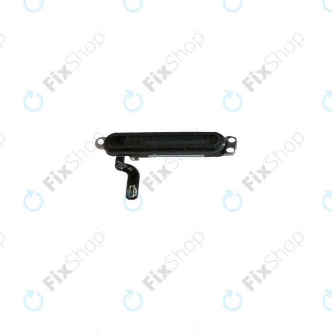 Altoparlante per Apple Watch 7 45 mm