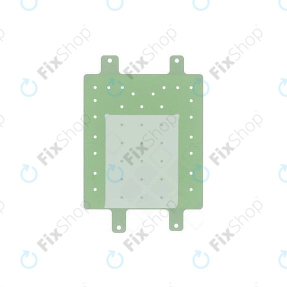 Adesivo batteria per Samsung S26+, GH02-27770A, Genuine Service Pack