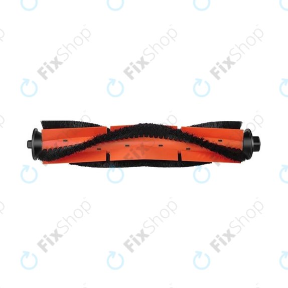 Spazzola principale per Xiaomi Lydsto R1