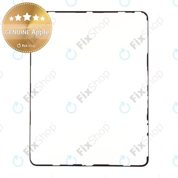 Adesivo Schermo LCD per iPad Pro 13" (2024), 923-10559, Genuine Apple