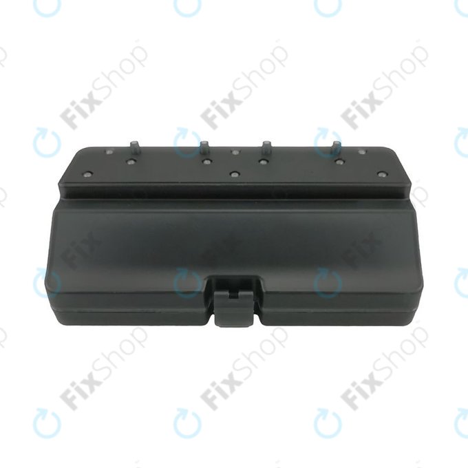 Serbatoio dell'acqua per Xiaomi Viomi V2, V2 Pro, V3, SE