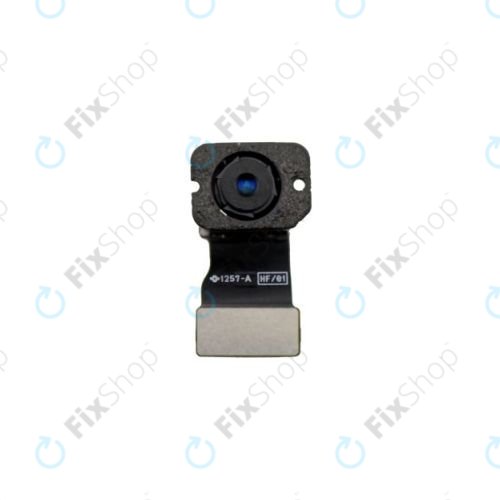 Fotocamera posteriore per Apple iPad 3