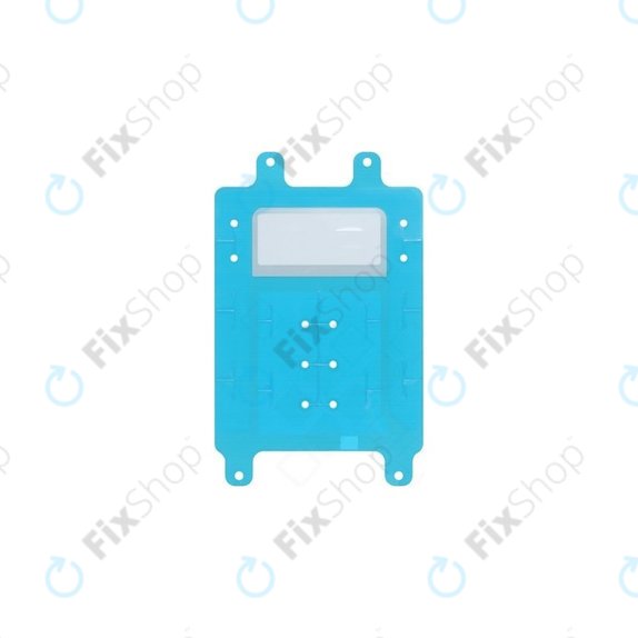 Adesivo batteria per Samsung S25 Ultra, GH02-26798A, Genuine Service Pack