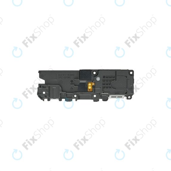 Altoparlante per Samsung A52 A525F, A526B, A52s 5G A528B, GH96-14117A, Genuine Service Pack