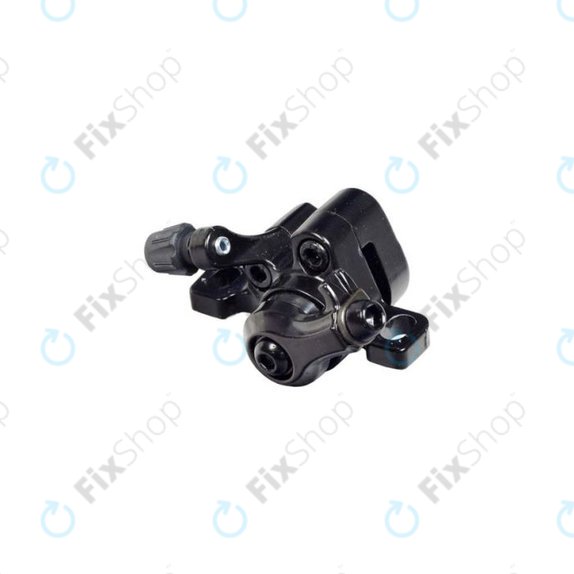 Pinza freno per Xiaomi Mi Electric Scooter 1S, 2 M365, Essential