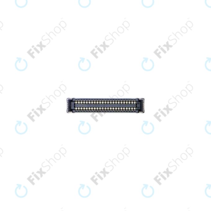 Connettore touch screen per iPhone 6 Plus