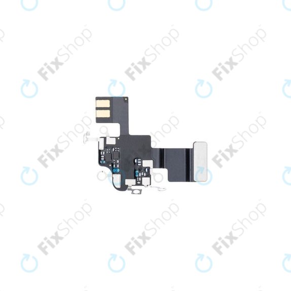 Antenna Wi-Fi per iPhone 13 Pro Max