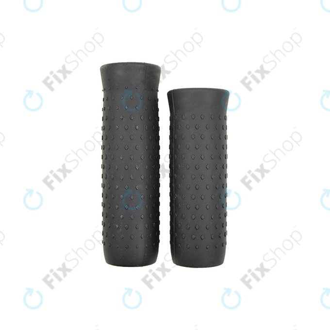 Manopola destra e sinistra per Ninebot Segway Max G30
