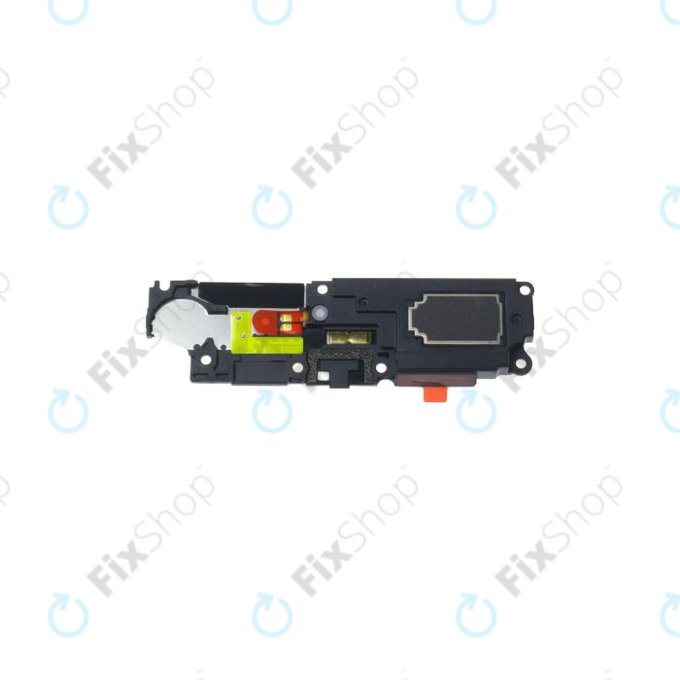 Altoparlante per Huawei P10 Lite, 22020261, Genuine Service Pack