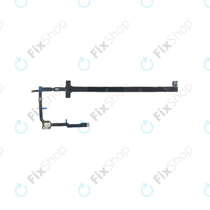 Touch Bar e scheda di controllo per MacBook Pro 16" A2141 (2019)
