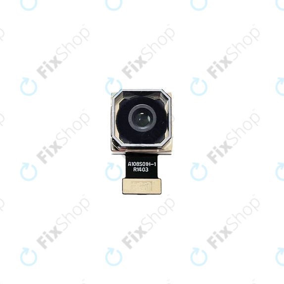 Fotocamera posteriore 108MP per Xiaomi 11T Pro