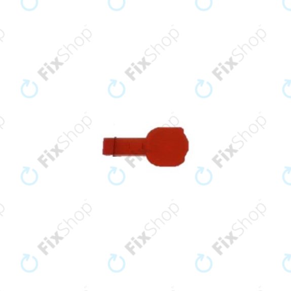 Adesivo fotocamera posteriore per Huawei P30 Pro, 51639264, Genuine Service Pack