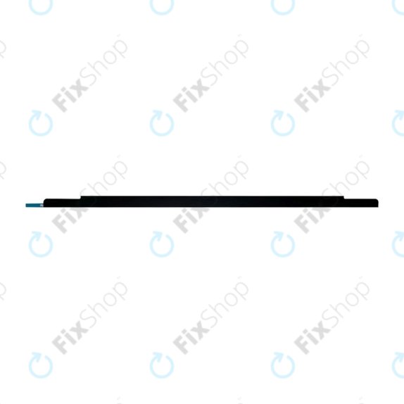 Cover anteriore con logo per MacBook Pro 14" M1 Pro A2442 (2021)