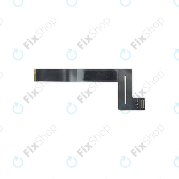Cavo flex trackpad per MacBook Pro 13" A1989 (2018 - 2019)
