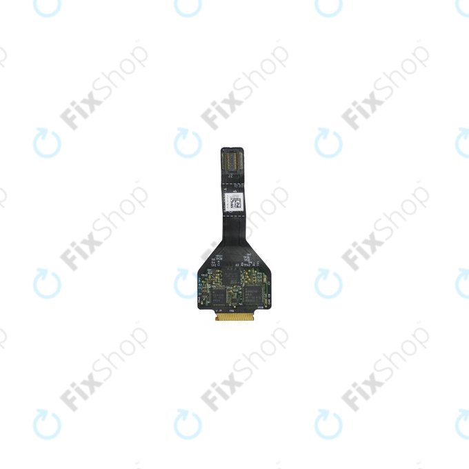 Cavo flex trackpad per MacBook Pro 13" A1278 (Mid 2009 - Mid 2012)