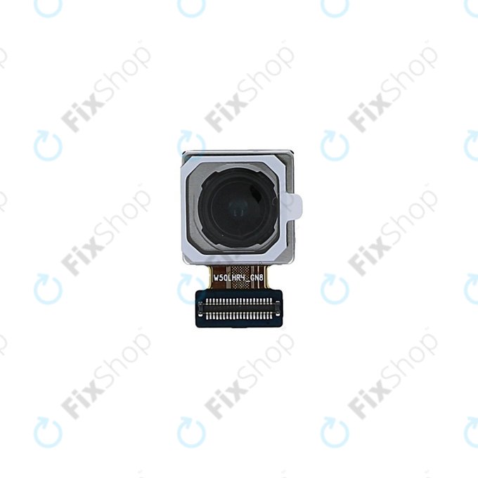 Modulo fotocamera posteriore 50MP (Wide) per Samsung A35 A356B