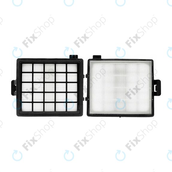 Filtro HEPA per Philips EasyLife