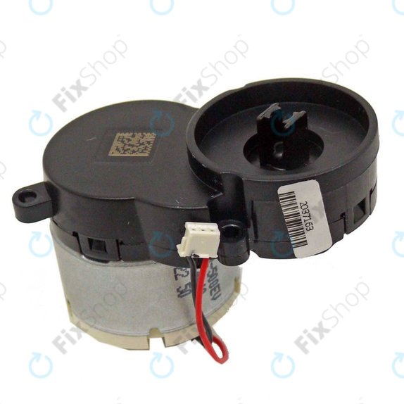 Motore spazzola laterale per Dreame Bot L10 Ultra, L20 Ultra, Mi Robot Vacuum X20