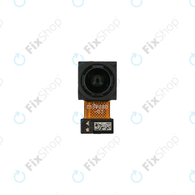 Fotocamera posteriore 13MP per Xiaomi Mi 11 M2011K2G