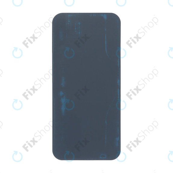 Adesivo copertura batteria per Google Pixel 8a