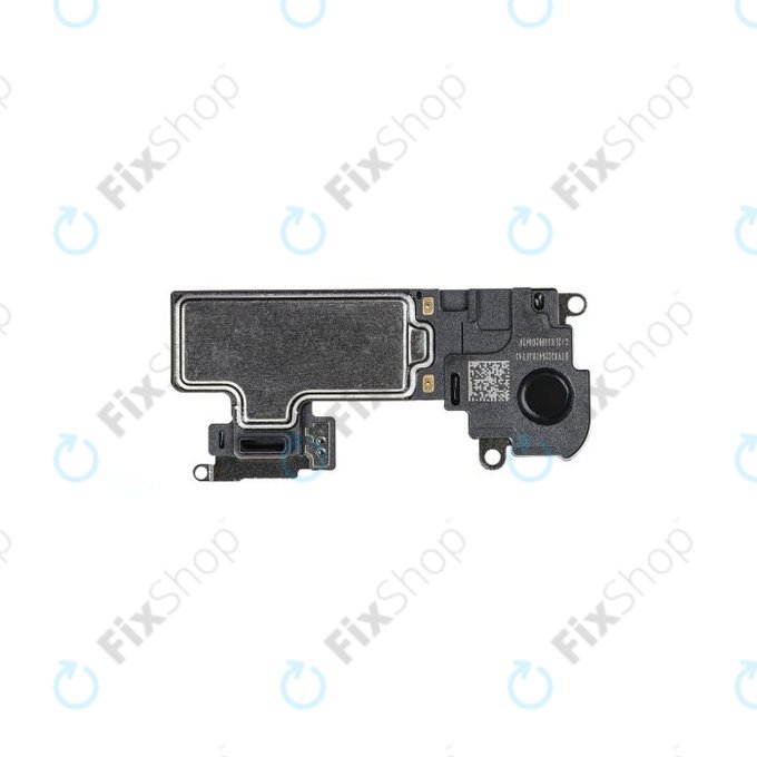 Altoparlante auricolare per iPhone XS Max