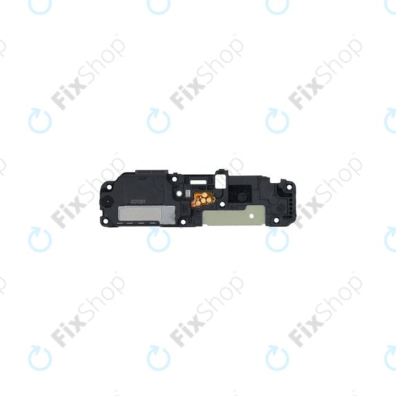 Altoparlante inferiore per Samsung S24 Plus S926B, GH96-16550A, Genuine Service Pack