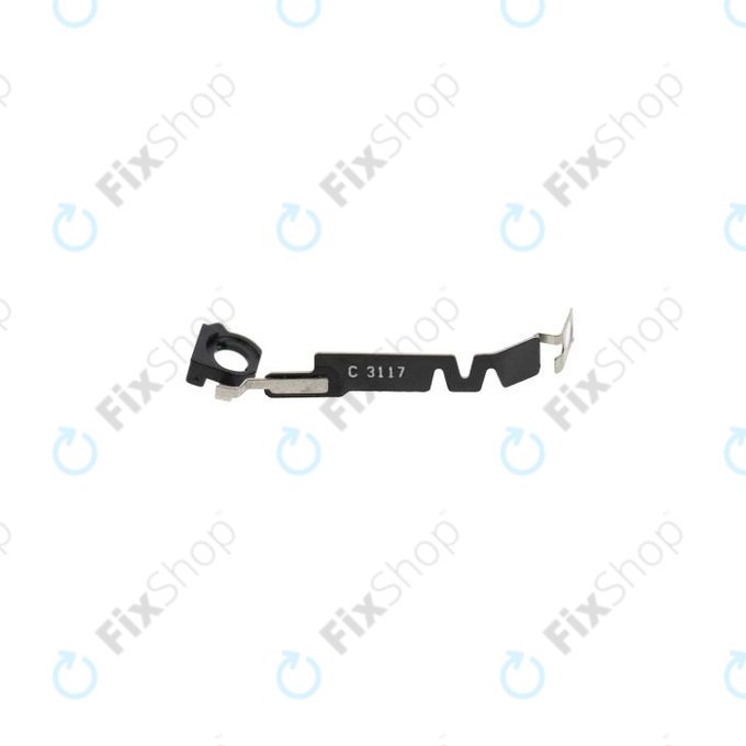 Antenna Bluetooth per iPhone 8 Plus