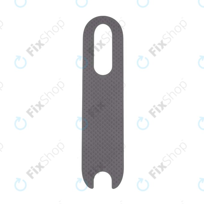 Tappetino per Xiaomi Mi Electric Scooter 1S, 2 M365, Essential, Black