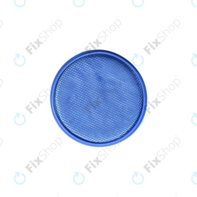 Filtro polvere DJ63-01285A per Samsung CycloneForce, Motion Sync