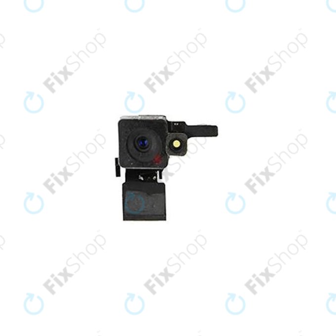 Fotocamera posteriore per iPhone 4