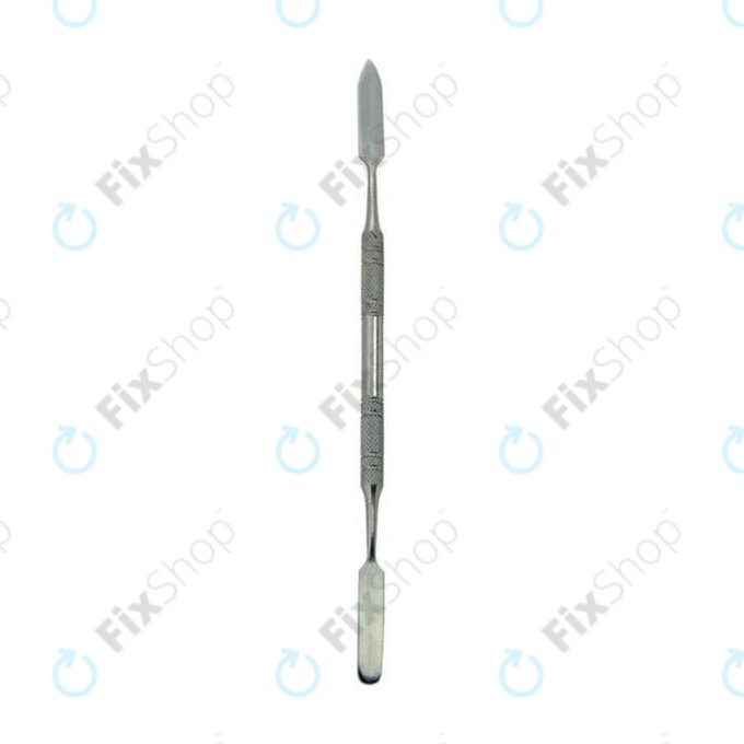 Spudger universale in metallo per apertura, Best BST-001