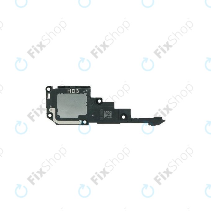 Altoparlante per Xiaomi Mi 11